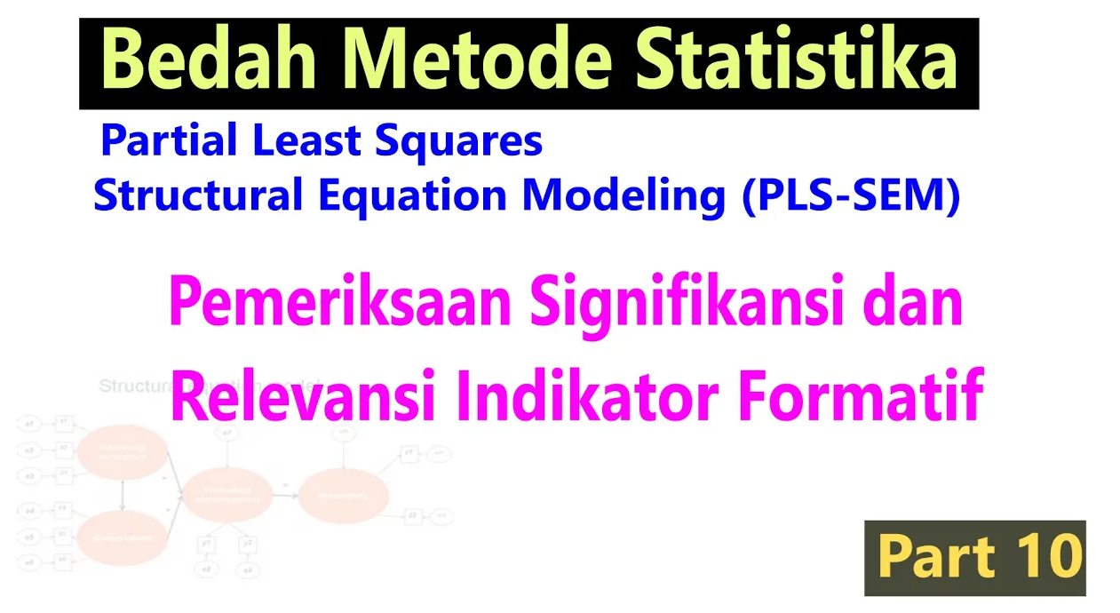 Model Formatif — Bagian 1